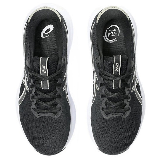 Asics Gel-Excite 11 W Asics Gel-Excite 11 W